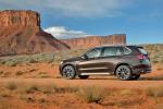 BMW X5 2014 года